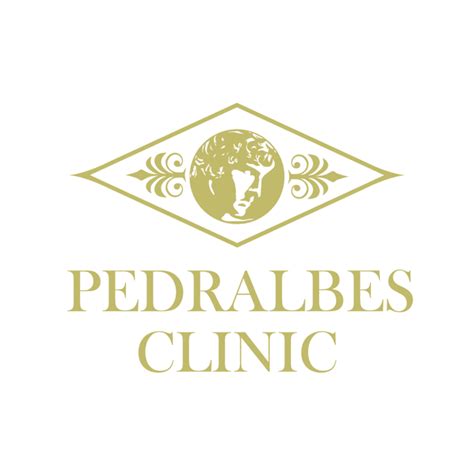 Pedralbes Clinic 